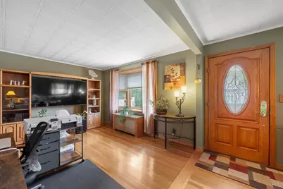 405 Westcott Street, Berlin, NH 03570 - Photo 26