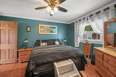 405 Westcott Street, Berlin, NH 03570 - Photo 42