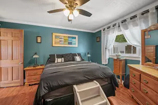405 Westcott St, Berlin, NH 03570 - Photo 42