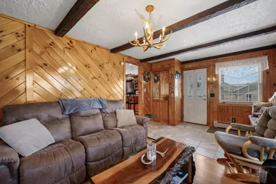 405 Westcott Street, Berlin, NH 03570 - Photo 36