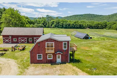 218 Depot Road, Newfane, VT 05362 - Photo 10
