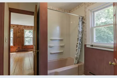 218 Depot Road, Newfane, VT 05362 - Photo 22