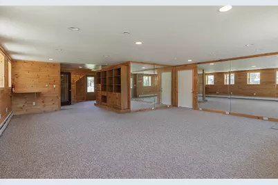 218 Depot Road, Newfane, VT 05362 - Photo 46