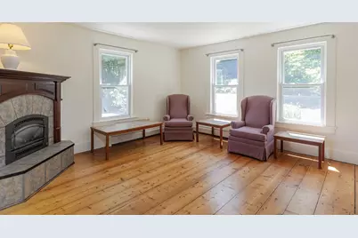 218 Depot Road, Newfane, VT 05362 - Photo 20