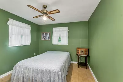 177 Alton Shores Road, Alton, NH 03810 - Photo 8