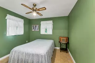 177 Alton Shores Rd, Alton, NH 03810 - Photo 8