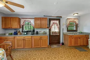 177 Alton Shores Rd, Alton, NH 03810 - Photo 2