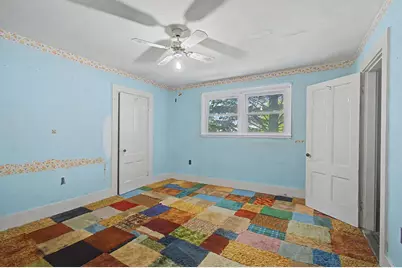 210 Boarding House Street, Sheldon,  05483 - Photo 20