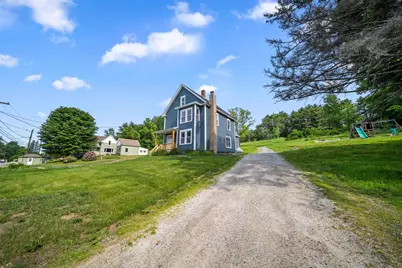 46 Depot Street, Belmont, NH 03220 - Photo 2