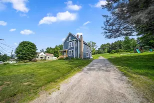 46 Depot St, Belmont, NH 03220 - Photo 2