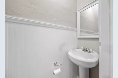46 Depot Street, Belmont, NH 03220 - Photo 20