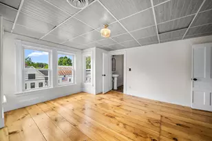 46 Depot St, Belmont, NH 03220 - Photo 26