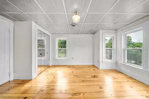 46 Depot St, Belmont, NH 03220 - Photo 28