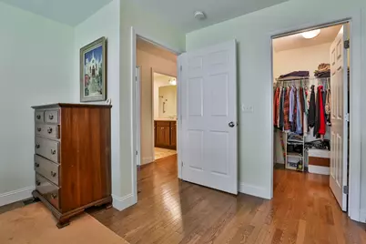 8 Cedar Way #B, Goffstown, NH 03045 - Photo 20