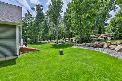 8 Cedar Way #B, Goffstown, NH 03045 - Photo 4