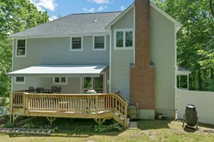 76 Marblehead Rd, Windham, NH 03087 - Photo 4