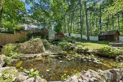 76 Marblehead Road, Windham, NH 03087 - Photo 42