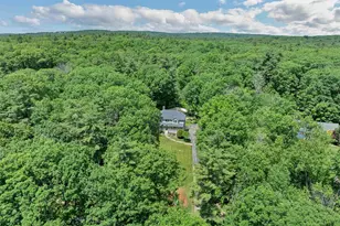 76 Marblehead Rd, Windham, NH 03087 - Photo 48