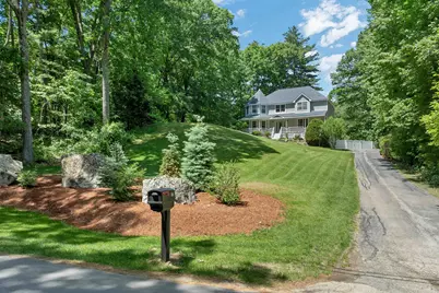76 Marblehead Road, Windham, NH 03087 - Photo 48