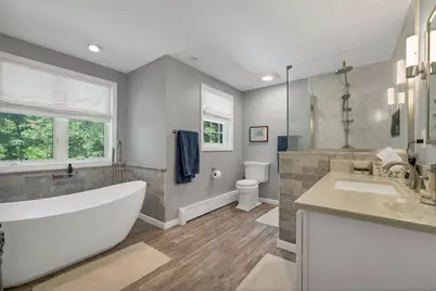 76 Marblehead Road, Windham, NH 03087 - Photo 24