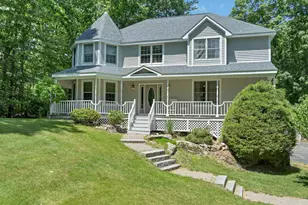 76 Marblehead Rd, Windham, NH 03087 - Photo 2