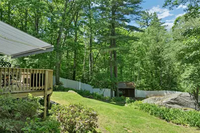 76 Marblehead Road, Windham, NH 03087 - Photo 36