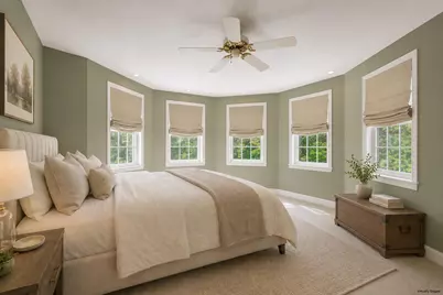 76 Marblehead Road, Windham, NH 03087 - Photo 24