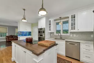 76 Marblehead Rd, Windham, NH 03087 - Photo 8