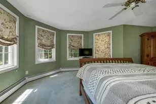 76 Marblehead Rd, Windham, NH 03087 - Photo 26