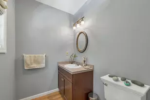 76 Marblehead Rd, Windham, NH 03087 - Photo 20