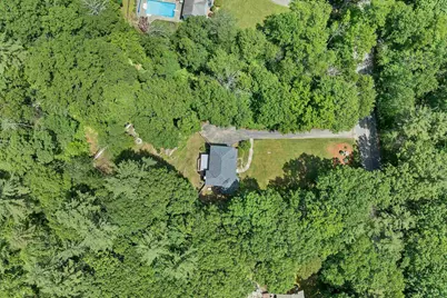 76 Marblehead Road, Windham, NH 03087 - Photo 50