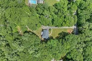 76 Marblehead Rd, Windham, NH 03087 - Photo 50