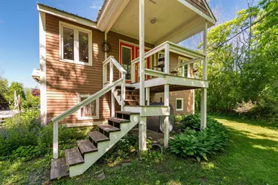 350 South Street, South Hero, VT 05486 - Photo 32