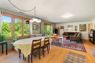 350 South St, South Hero, VT 05486 - Photo 6