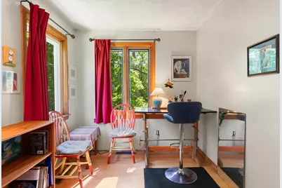 350 South Street, South Hero, VT 05486 - Photo 18