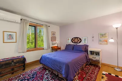 350 South Street, South Hero, VT 05486 - Photo 20