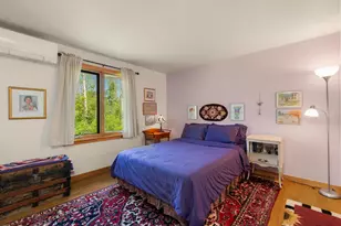 350 South St, South Hero, VT 05486 - Photo 20