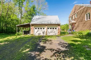 350 South St, South Hero, VT 05486 - Photo 42
