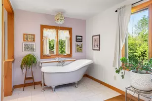 350 South St, South Hero, VT 05486 - Photo 24