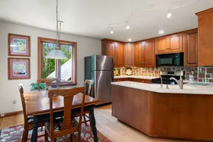 350 South St, South Hero, VT 05486 - Photo 14