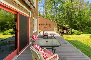 350 South St, South Hero, VT 05486 - Photo 36