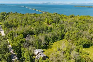 350 South St, South Hero, VT 05486 - Photo 48