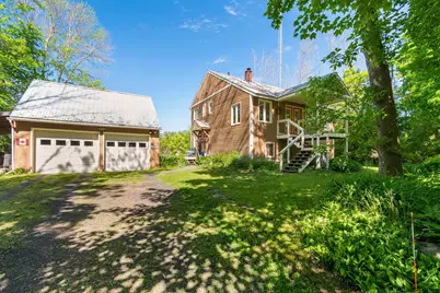 350 South Street, South Hero, VT 05486 - Photo 2