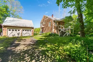 350 South St, South Hero, VT 05486 - Photo 2