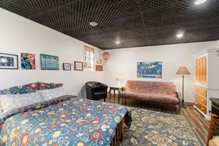 350 South St, South Hero, VT 05486 - Photo 28