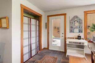 350 South St, South Hero, VT 05486 - Photo 10