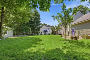 57 Lindsay Rd, Hooksett, NH 03106 - Photo 46