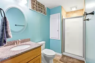 57 Lindsay Rd, Hooksett, NH 03106 - Photo 40