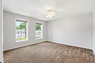 57 Lindsay Rd, Hooksett, NH 03106 - Photo 26