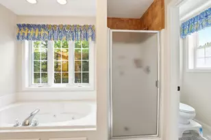 57 Lindsay Rd, Hooksett, NH 03106 - Photo 24